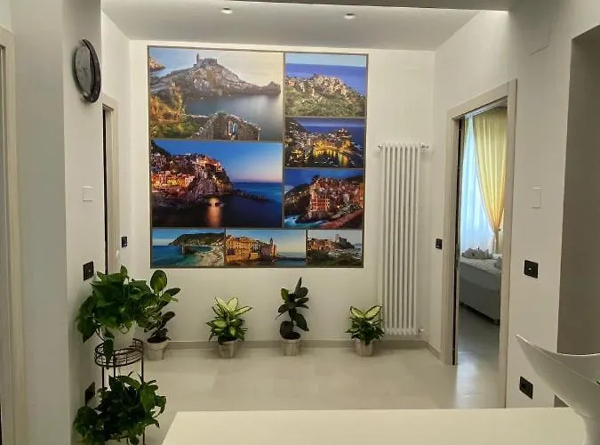 Flori Vendégház 4*