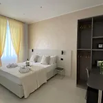 Flori 4*