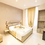 Flori 4* La Spezia
