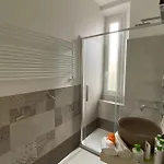 Gasthuis Flori 4*